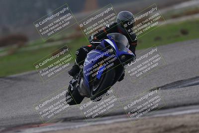 media/Nov-30-2025-TrackDaz (Sun) [[d8b22663df]]/C Group/Session 2 (Sunset)/